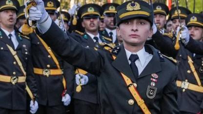 Teğmenler ile ilgili flaş gelişme: Ebru Eroğlu geri mi dönüyor?