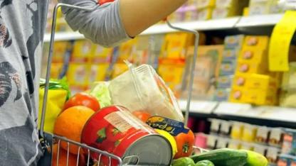 Ticaret Bakanlığı'ndan kritik uyarı... 'Alışverişte raf ile kasa fiyatlarını kontrol edin'