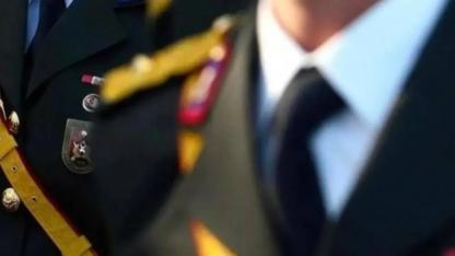 TSK'dan ihraç edilen ve bakkallık yapan teğmen Taner Macit için karar: Geri dönüş davasını kazandı!