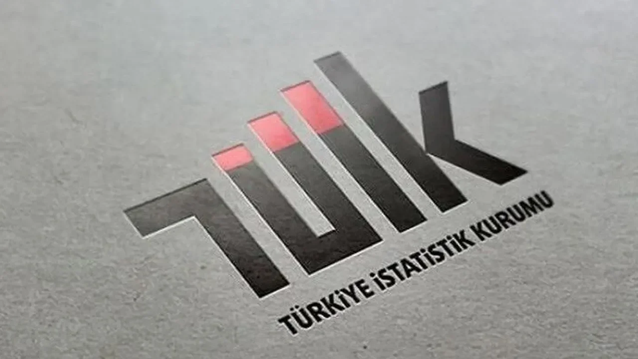 TÜİK: Tüketici güven endeksi mart ayında azaldı