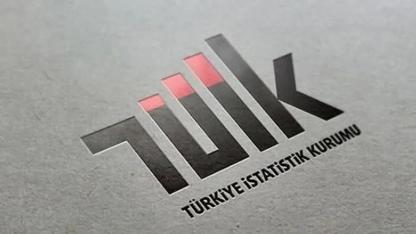 TÜİK: Tüketici güven endeksi mart ayında azaldı