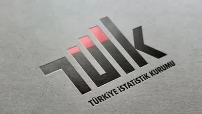 TÜİK: Tüketici güven endeksi mart ayında azaldı