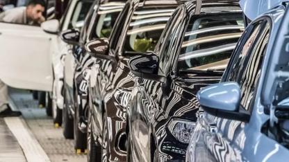 Türkiye'de araç sahibi olan bin pişman oldu: Yıllık masraf 150 bin TL'yi aştı