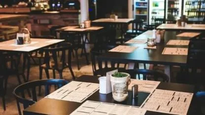 Türkiye'de görünmeyen kriz: İşletme sahipleri alarmda