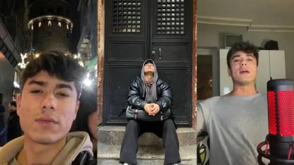 Türkiye'nin konuştuğu cinayette yeni gelişme: Hakan Çakır cinayeti davasında istenen cezalar belli oldu!