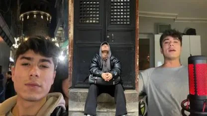 Türkiye'nin konuştuğu cinayette yeni gelişme: Hakan Çakır cinayeti davasında istenen cezalar belli oldu!