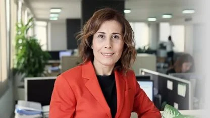 Tutuklu Başkan Tekin'den TRT 2'ye çağrı: Yeni içeriklerinizi bekliyoruz