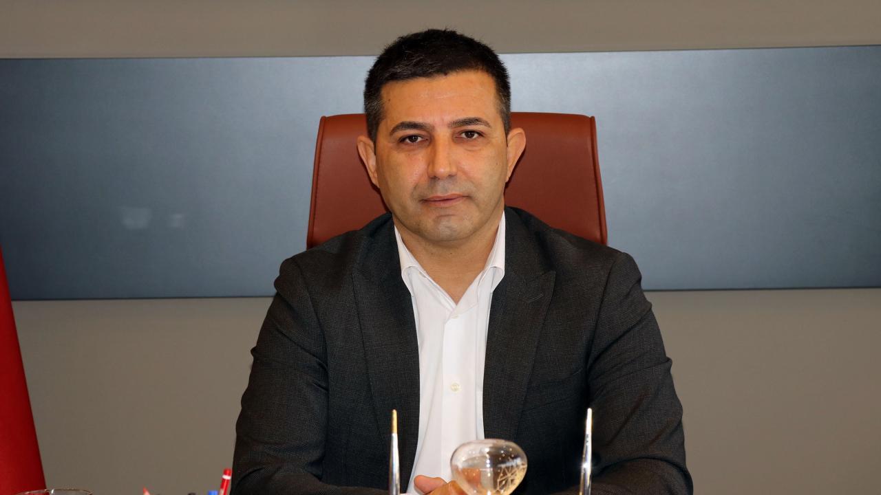 Tutukluluk sonrası Günel’den ilk açıklama: “Kötülüğün kazanmasına izin vermeyeceğiz”