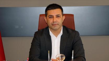 Tutukluluk sonrası Günel’den ilk açıklama: “Kötülüğün kazanmasına izin vermeyeceğiz”