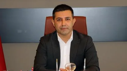 Tutukluluk sonrası Günel’den ilk açıklama: “Kötülüğün kazanmasına izin vermeyeceğiz”