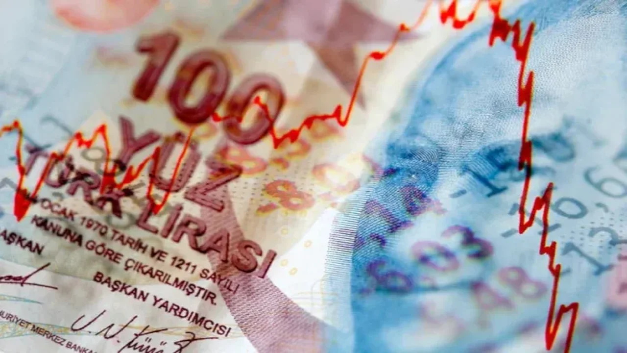 Ünlü ekonomistlerden kritik analiz: Savaş uzarsa Türkiye'ye faturası ne olur?