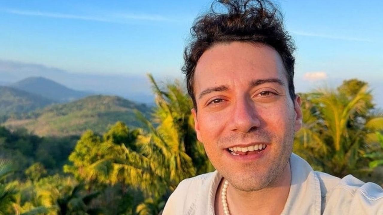 Uyuşturucu soruşturmasında gözaltında alınmıştı: YouTube'a dönen Enes Batur yaşadıklarını anlattı