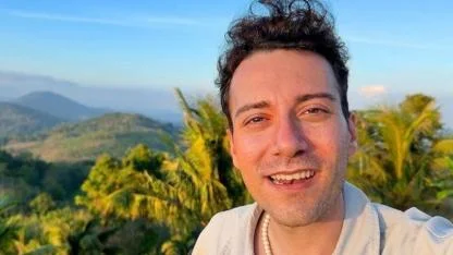 Uyuşturucu soruşturmasında gözaltında alınmıştı: YouTube'a dönen Enes Batur yaşadıklarını anlattı