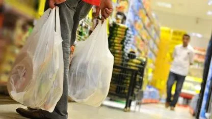 Uzmanından bayram alışverişi uyarısı: Açıkta satılan, ambalajsız veya menşei belli olmayan ürünlerden uzak durulmalı