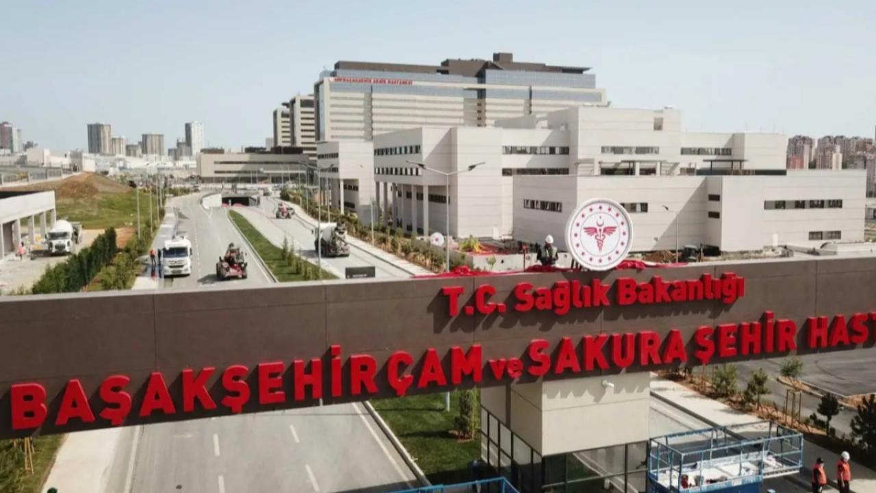 Yap, işlet, devret modeliyle şirketlere 28, 5 milyar TL aktarıldı