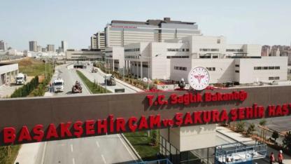 Yap, işlet, devret modeliyle şirketlere 28, 5 milyar TL aktarıldı