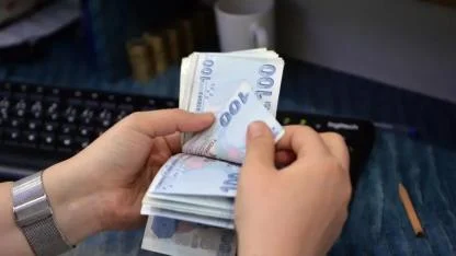 Yargıtay'dan binlerce kişiyi etkileyecek emekli maaşı kararı! Yalnızca tek aylık alınacak