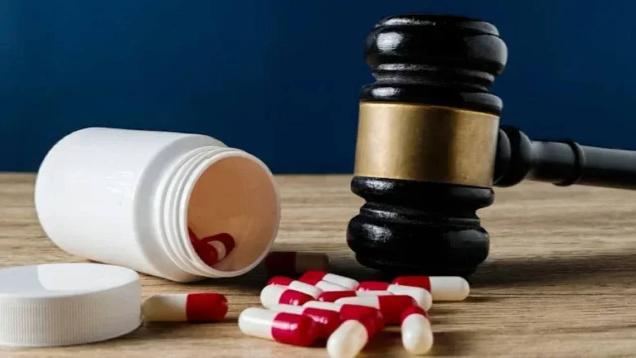 Yargıtay’dan emsal karar: SGK’da ilacın bedelini sonra alırım dönemi kapandı