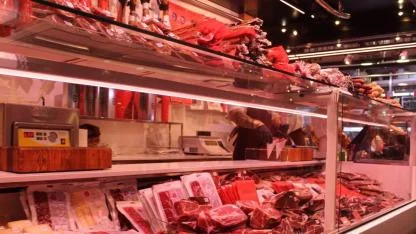 Yarış atını bile yedirenler devam ediyor: Sadece bir günde 8 'tek tırnaklı' vakası