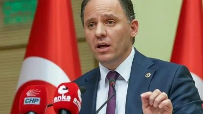 Yavuzyılmaz: Ramazan bayramında kamuya ait ücretli köprü ve otoyollar ‘son kez’ ücretsiz olacak