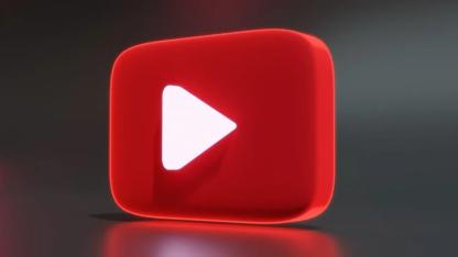 Youtube’u televizyondan izleyenler için yeni dönem: 'Atlamaya izin yok'