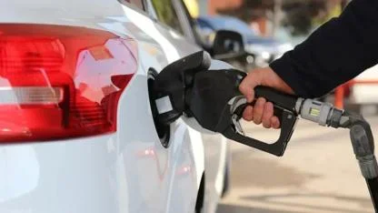 Yükselen akaryakıt fiyatları rotayı değiştirdi