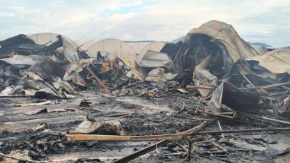 Yürek yakan haber: Antalya’da alevlerin arasında kalan 5 çocuk can verdi