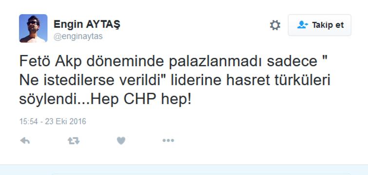 Binali Yıldırım Konuştu, Sosyal Medya İnanamadı