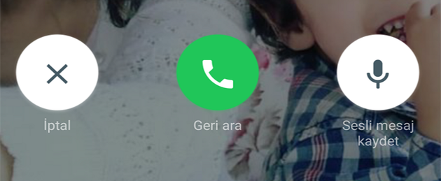 Whatsapp, Sessiz Sedasız Yenilendi!