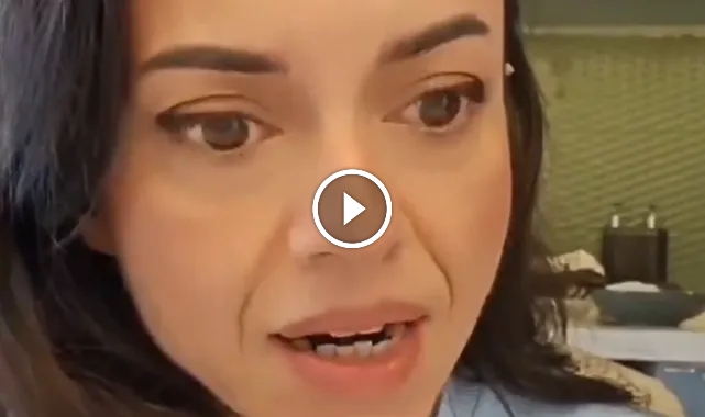 Gündeme oturan tarih skeci güldürdü