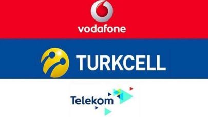 Balıkesir depremi sonrası GSM operatörlerinden ücretsiz iletişim desteği