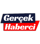 Haber Merkezi