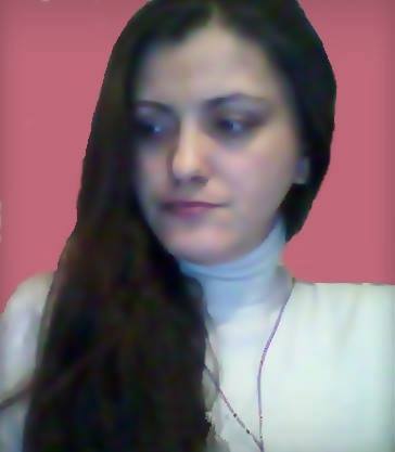 yazar
