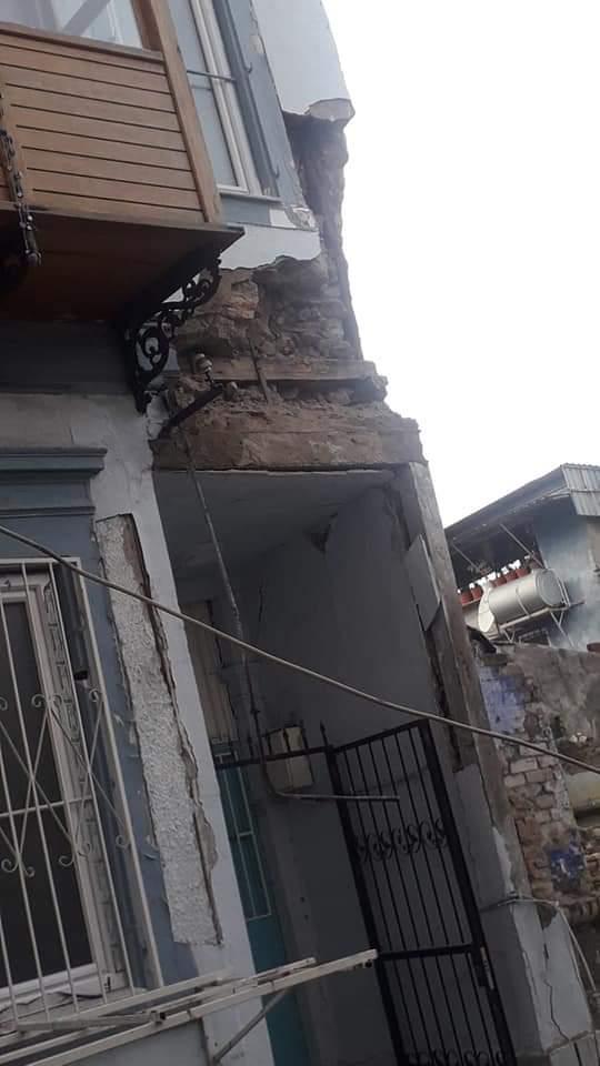 Uçar: