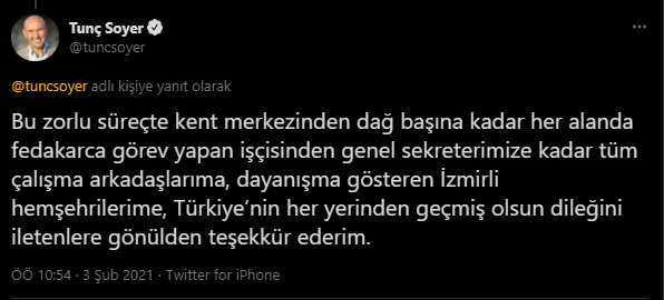 Soyer,