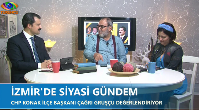 Gruşçu,