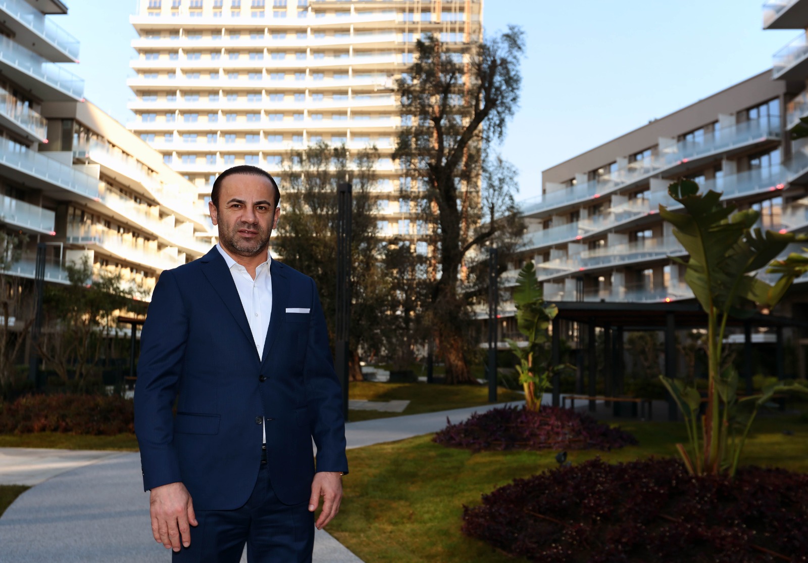 EN İTİBARLI “FOLKART”