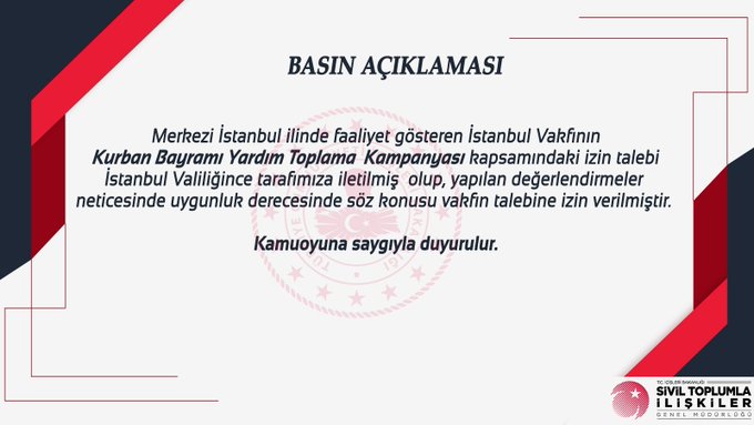 Süleyman Soylu: 
