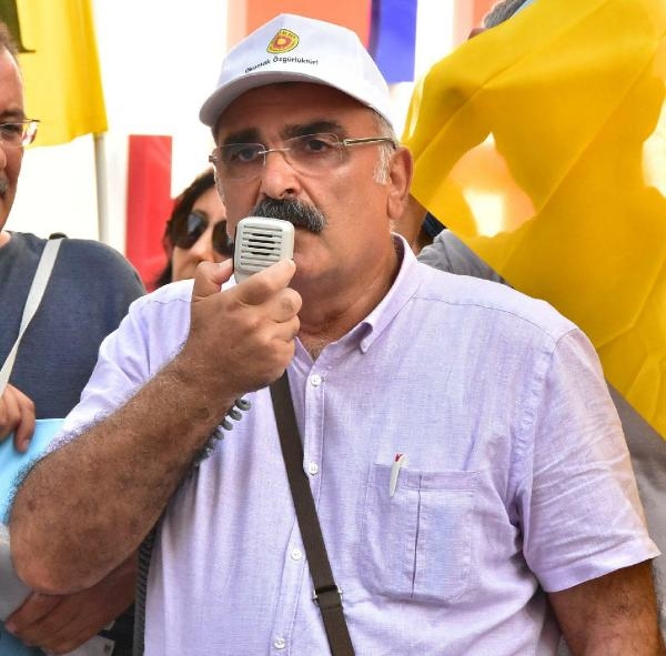 İzmir'de korkutan tablo: 110 sınıf karantinaya alındı