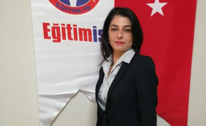 İzmir'de korkutan tablo: 110 sınıf karantinaya alındı