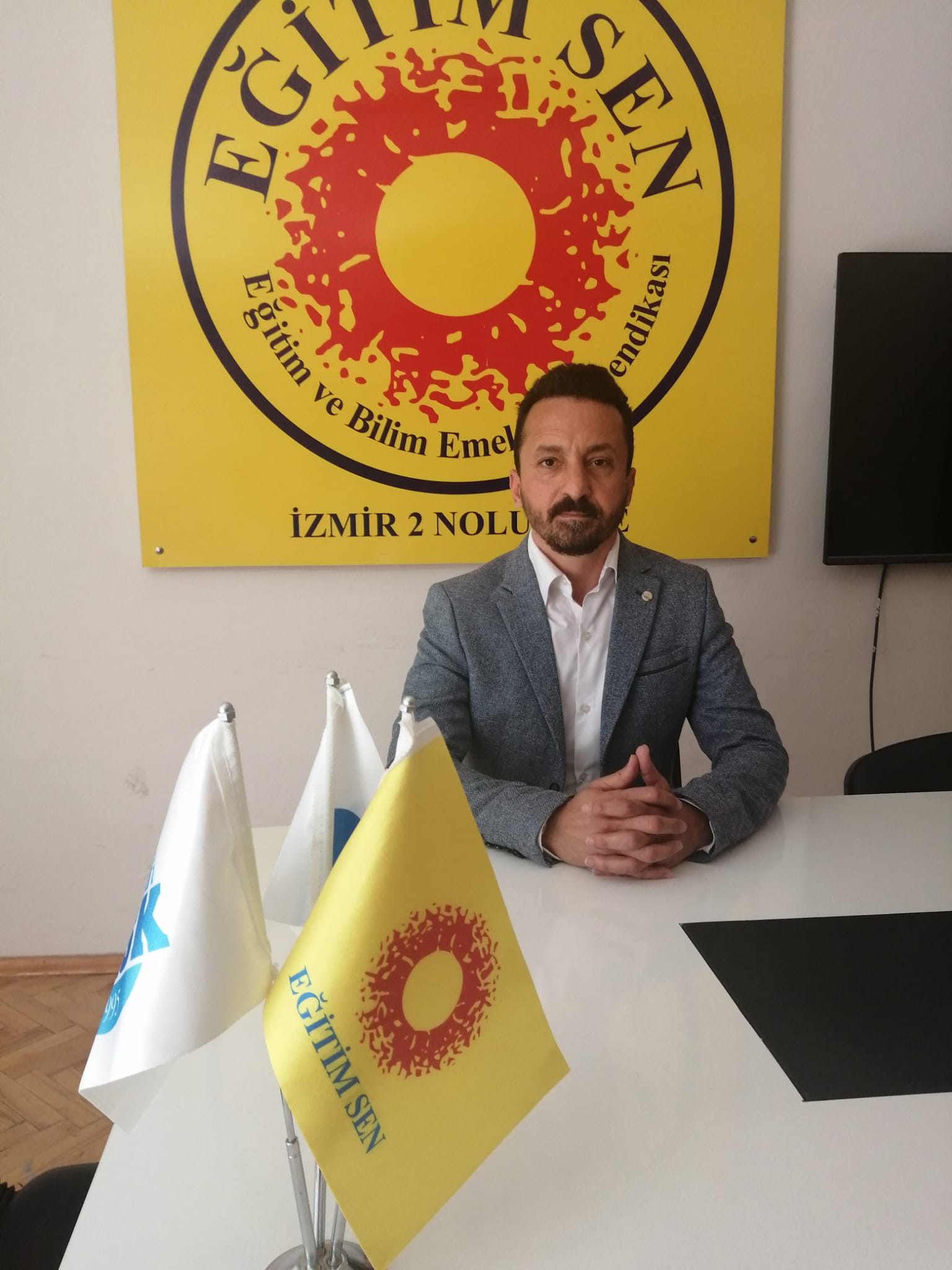 İzmir'de korkutan tablo: 110 sınıf karantinaya alındı