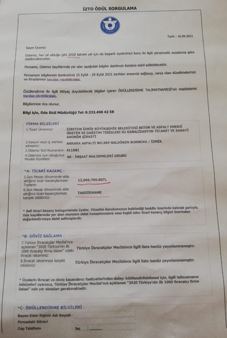 Gazeteci Nakçı, AK Parti Grup Başkanvekili Hızal'a seslendi: 