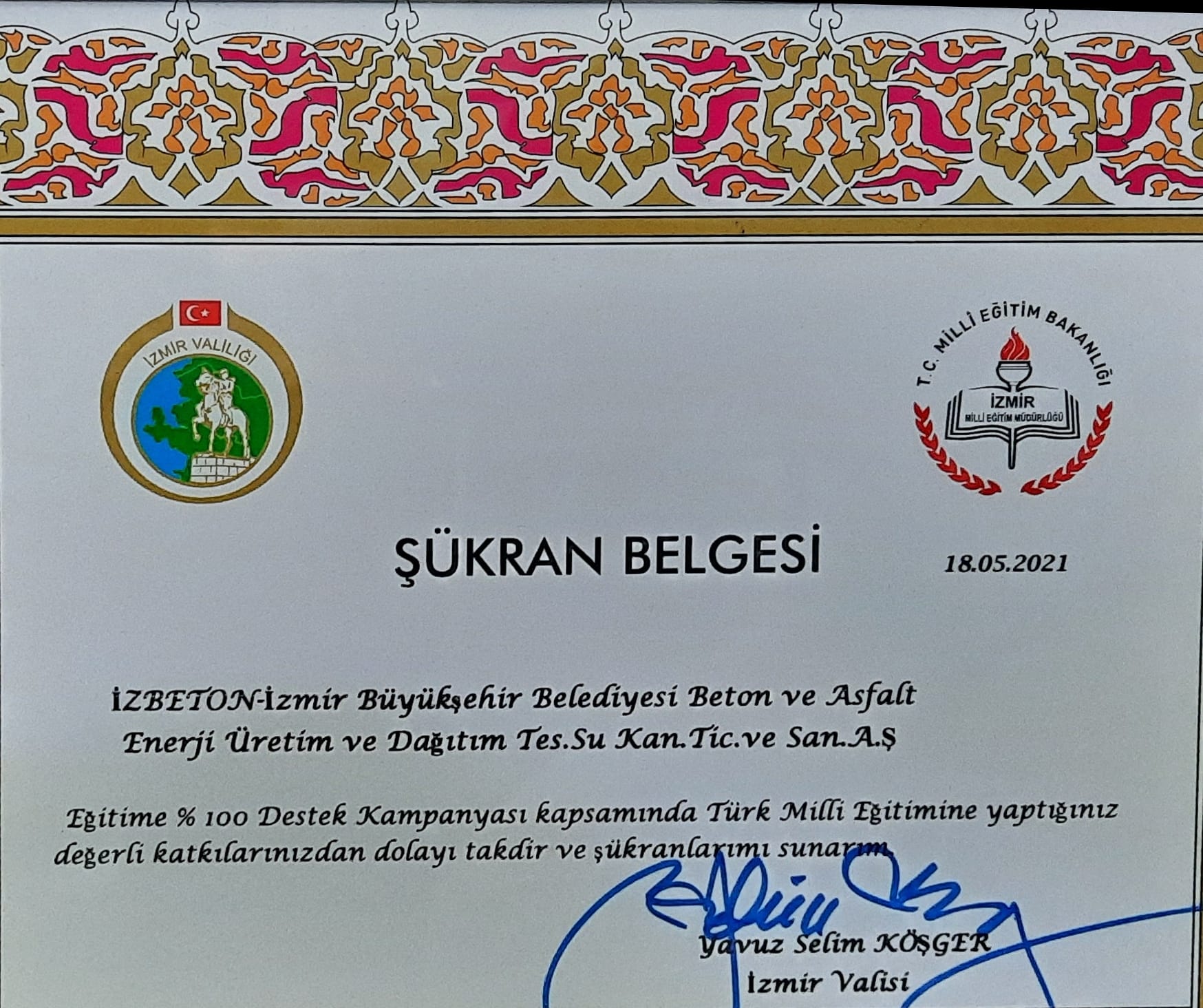 Gazeteci Nakçı, AK Parti Grup Başkanvekili Hızal'a seslendi: 