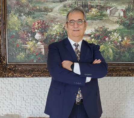 Küçüközmen, Merkez Bankası'nın kararını değerlendirdi: 