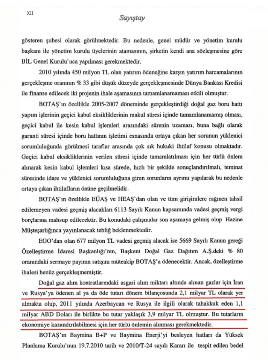 CHP’li Erdoğdu’dan şok açıklama: Kesintilerin arkasındaki 10 milyarlarca Dolarlık enerji vurgunu iddiası