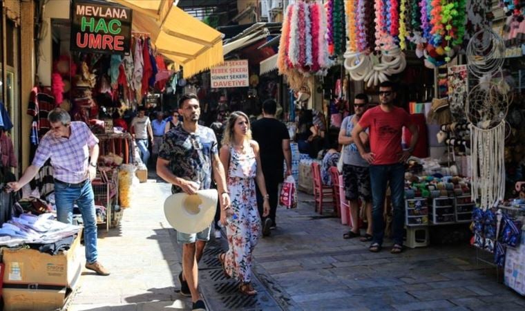 Girgin’den ‘kira zammı’ çıkışı: “Vakıf mülklerinin değeri, özel mülklere emsal oluyor!”