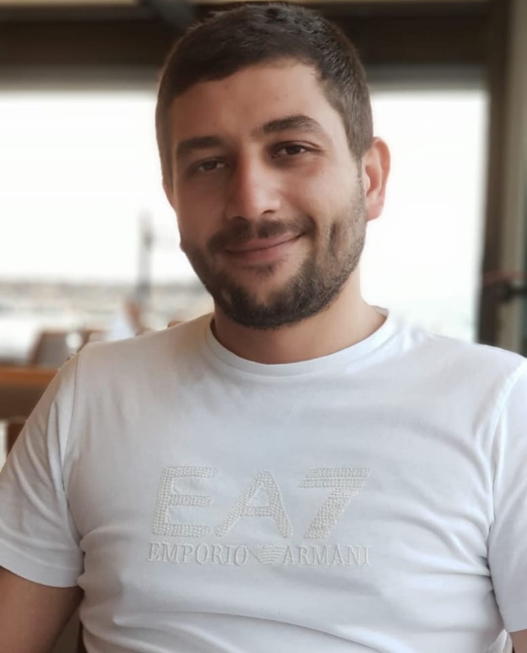 CHP'li Günay; 