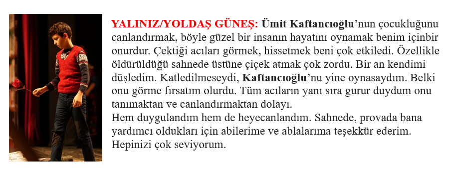 Bir Devrin Anatomisi: Yelatan