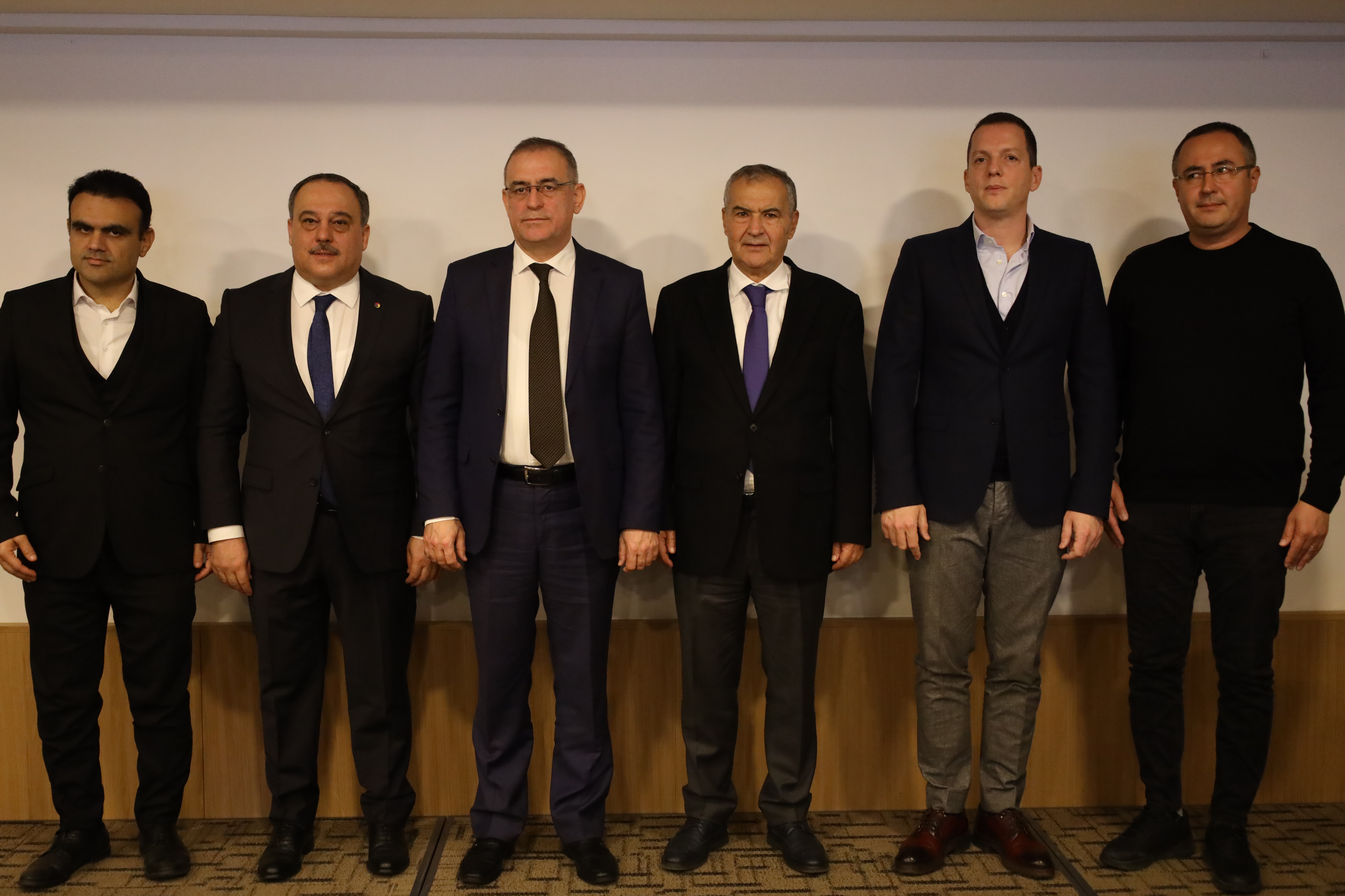 Kuru incirde ihracat hedefi 70 bin ton