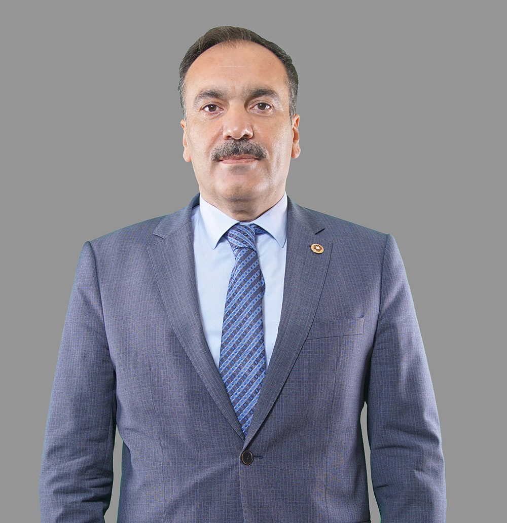 Saadet Partisi ve Gelecek Partisi milletvekillerinden Torba Yasa değerlendirmesi: 